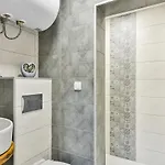 Location Flats In * Varna