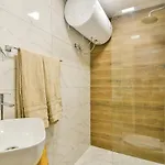 Location Flats In Apartmán Varna
