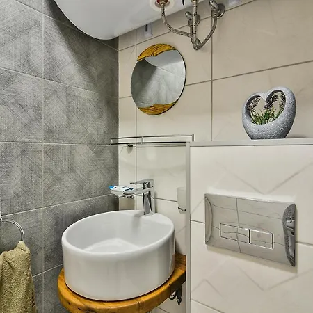 Apartamento Location Flats In