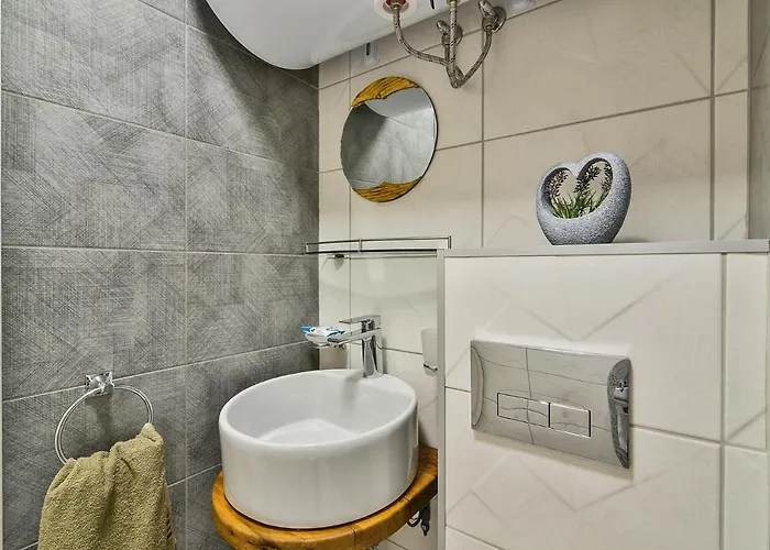 Apartament Location Flats In