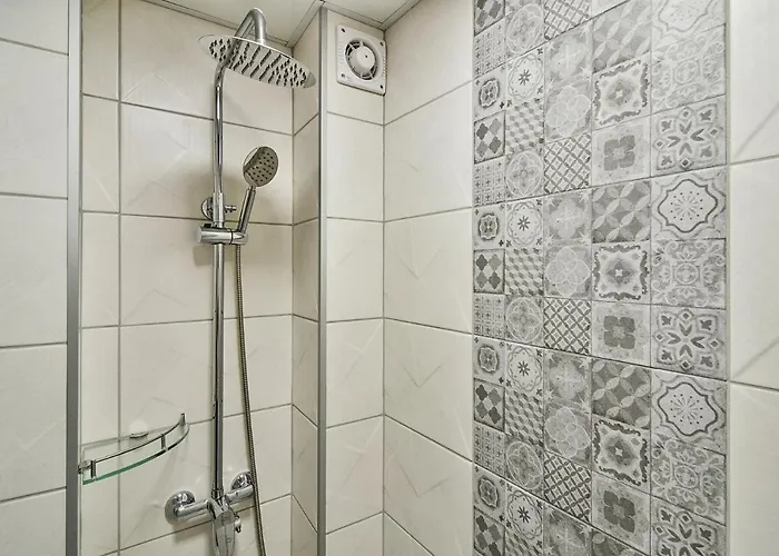 Apartment Location Flats In Varna