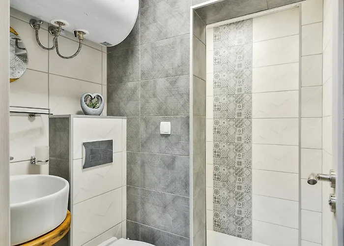 Location Flats In * Varna