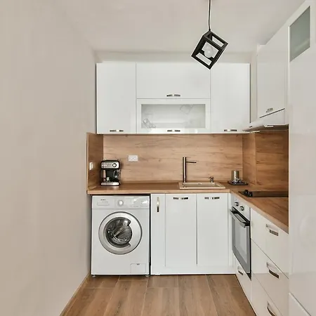 Location Flats In Apartament *