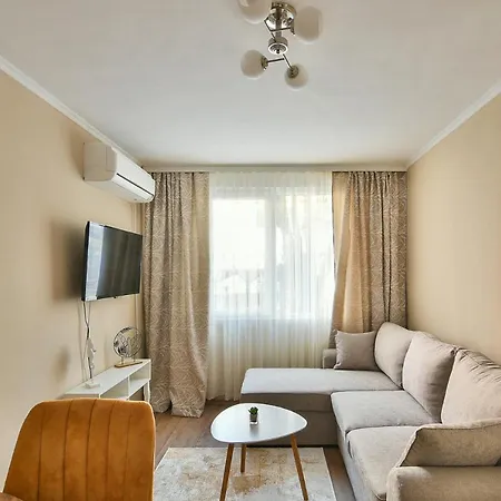 Apartament Location Flats In