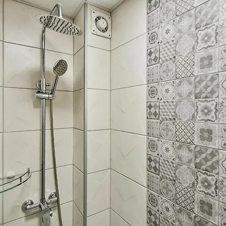 Apartament Location Flats In Warna