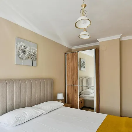 Apartament Location Flats In