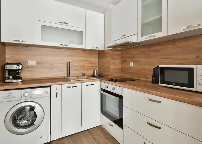 Location Flats In